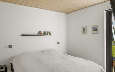 Ilfar - 700M from the Sea
