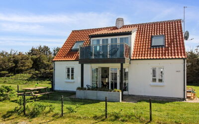 Sira - 250M from the Sea
