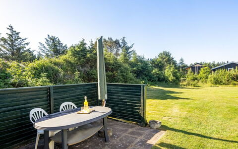 Matis - 650M from the Sea: Mobili Da Esterno, Mobilia, Giardino, Shade, Tavolo Esterno, Prato, Landscaping, Sedia, Backyard, Cortile