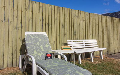 Bozin - 200M from the Sea