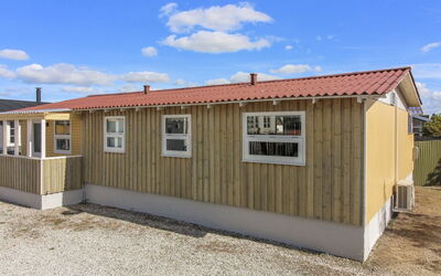 Bozin - 200M from the Sea