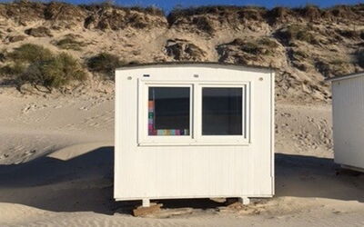 Bozin - 200M from the Sea