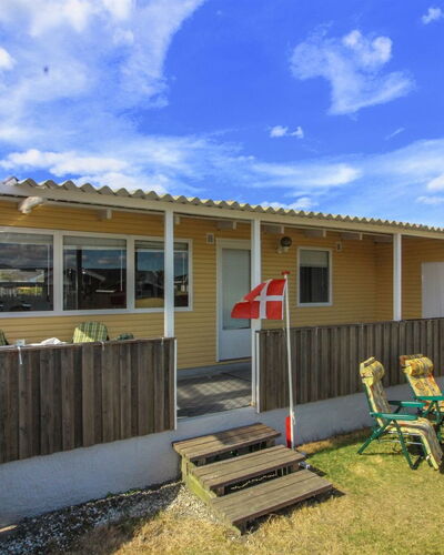 Bozin - 200M from the Sea