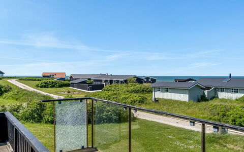 Gynther - 150M from the Sea: Tetto, Lotto, Villetta, Casa, Area Rurale, Capannone, Raccordo, Edifici Giardino, Log Cabin, Capanna