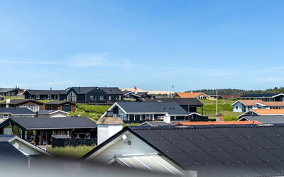 Gynther - 150M from the Sea