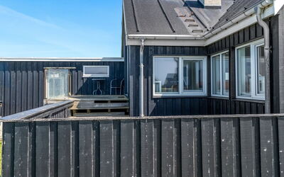 Gynther - 150M from the Sea
