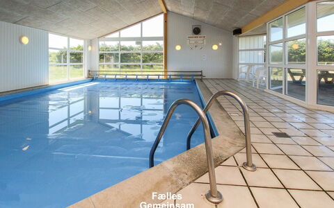 Annalisa - 1.2Km from the Sea: Piscina, Ricorrere, Shade, Hotel, Terme, Eco Hotel, Giochi D'Acqua, Villa, Centro Ricreativo, Piastrella