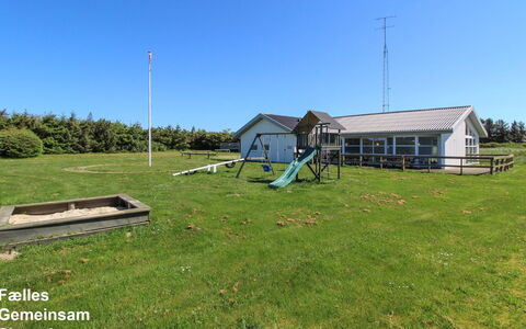 Annalisa - 1.2Km from the Sea: Erba, Plain, Lotto, Pascolo, Casa, Area Rurale, Villetta, Prato, Cortile, Estate