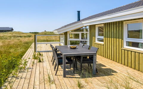 Katla - 400M from the Sea: Casa, Casa, Porta, Tetto, Villetta, Estate, Giardino, Shade, Raccordo, Cortile
