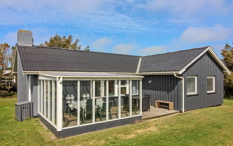 Hellin - 300M from the Sea: Erba, Tetto, Casa, Raccordo, Casa, Villetta, Portico, Lotto, Estate, Groundcover