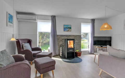 Hellin - 300M from the Sea: Erba, Pascolo, Lotto, Villetta, Area Rurale, Prato, Edifici Giardino, Giardino, Capannone