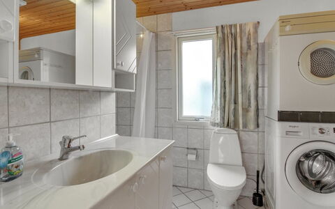 Hellin - 300M from the Sea: Erba, Pascolo, Lotto, Villetta, Area Rurale, Prato, Edifici Giardino, Giardino, Capannone