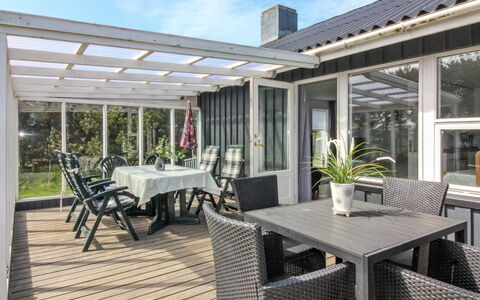 Hellin - 300M from the Sea: Erba, Pascolo, Lotto, Villetta, Area Rurale, Prato, Edifici Giardino, Giardino, Capannone