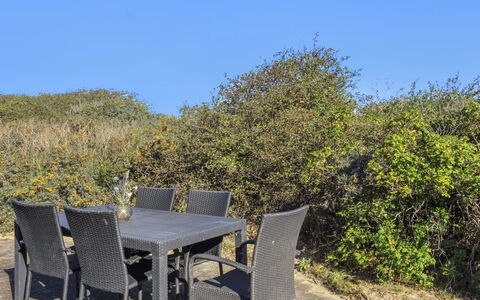 Lothen - 500M from the Sea: Mare, Oceano, Costa, Tropici, Baia