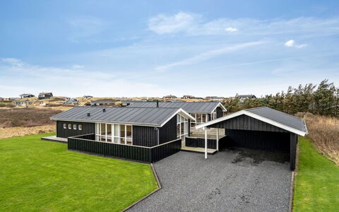 Eileen - 300M from the Sea: Legna, Casa, Villetta, Casa, Tetto, Area Rurale, Raccordo, Log Cabin, Edifici Giardino, Latifoglie