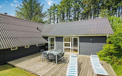 Windelgard - 1Km from the Sea