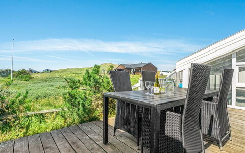 Gorica - 450M from the Sea: Tetto, Casa, Zona Residenziale, Casa, Estate, Villetta, Design