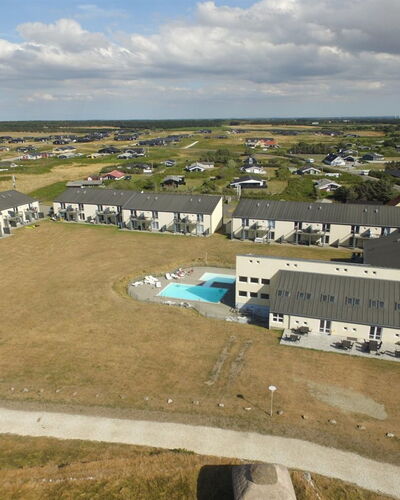 Salka - 150M from the Sea