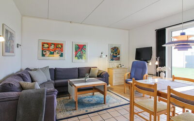 Tinke - 150M from the Sea