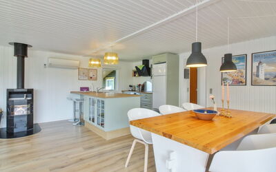 Herma - 300M from the Sea