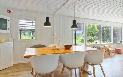 Herma - 300M from the Sea