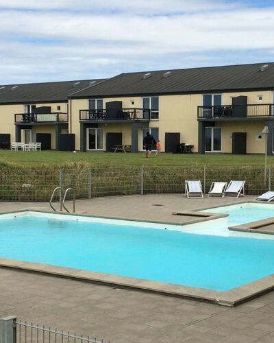 Kauko - 150M from the Sea