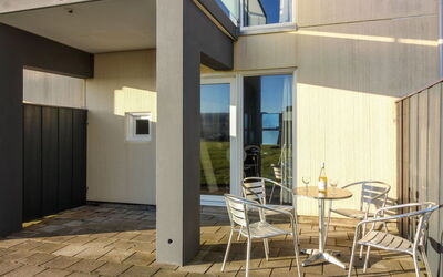 Alimpij - 150M from the Sea