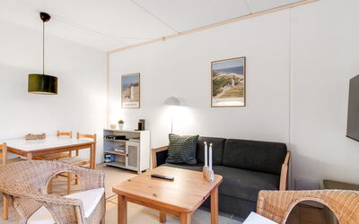 Solveg - 150M from the Sea