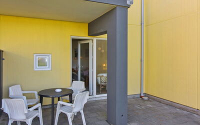 Solveg - 150M from the Sea
