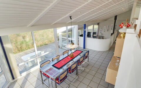 Avni - 200M from the Sea: Casa, Casa, Porta, Tetto, Villetta, Estate, Giardino, Shade, Raccordo, Cortile