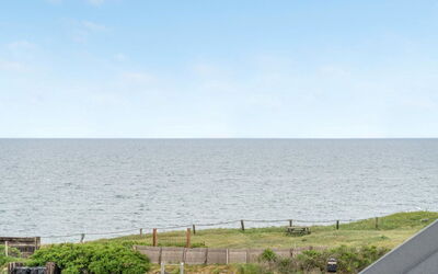 Adrian - 200M from the Sea