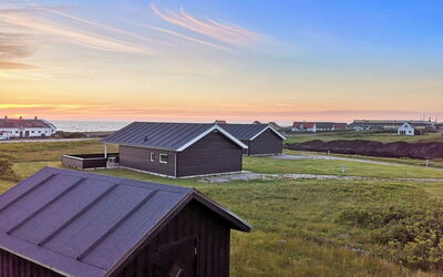 Adrian - 200M from the Sea