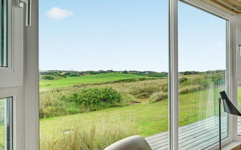 Marne - 500M from the Sea: Legna, Casa, Villetta, Casa, Tetto, Area Rurale, Raccordo, Log Cabin, Edifici Giardino, Latifoglie