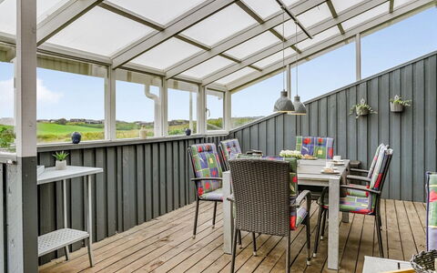 Marne - 500M from the Sea: Legna, Casa, Villetta, Casa, Tetto, Area Rurale, Raccordo, Log Cabin, Edifici Giardino, Latifoglie