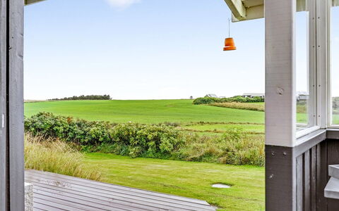 Marne - 500M from the Sea: Legna, Casa, Villetta, Casa, Tetto, Area Rurale, Raccordo, Log Cabin, Edifici Giardino, Latifoglie