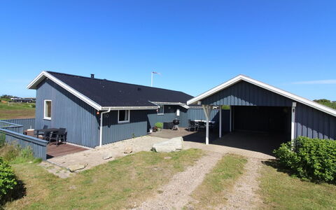 Marne - 500M from the Sea: Legna, Casa, Villetta, Casa, Tetto, Area Rurale, Raccordo, Log Cabin, Edifici Giardino, Latifoglie