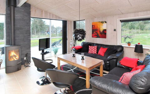 Micaela - 650M from the Sea