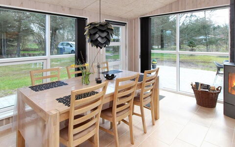 Micaela - 650M from the Sea