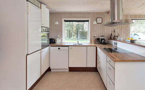 Micaela - 650M from the Sea