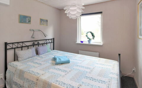 Micaela - 650M from the Sea