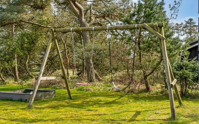 Richardine - 850M from the Sea