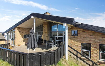 Judeth - 300M from the Sea
