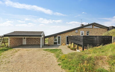Judeth - 300M from the Sea