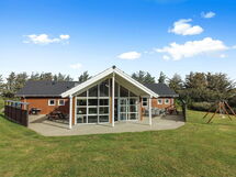 Naida - 850M from the Sea