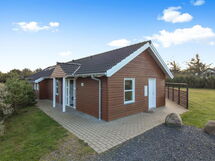 Naida - 850M from the Sea