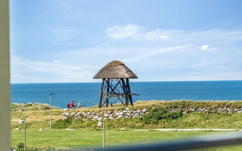 Brod - 150M from the Sea: Cielo, Blu, Orizzonte, Mare, Costiera E Morfologie Oceanic, Costa, Oceano, Spiaggia, Riva, Tropici
