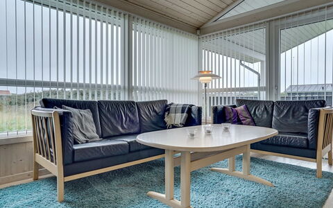 Joella - 200M from the Sea: Interior Design, Mobilia, Soffitto, Pavimentazione, Pavimento, Divano, Soggiorno, Pavimento In Legno, Sedia