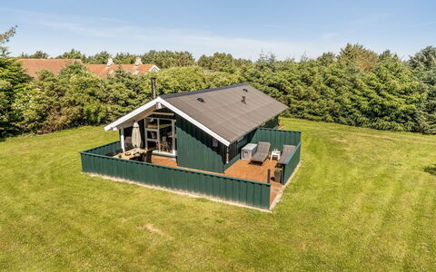 Seda - 600M from the Sea: Legna, Tetto, Villetta, Log Cabin, Estate, Fascio, Legname, Portico, Design, Latifoglie