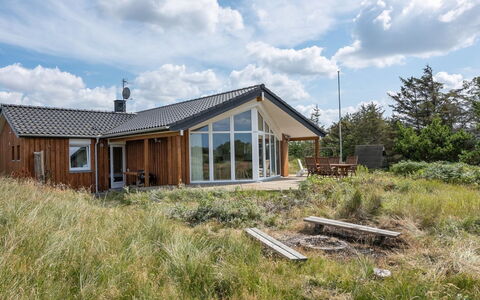 Harthagunni - 375M from the Sea: 