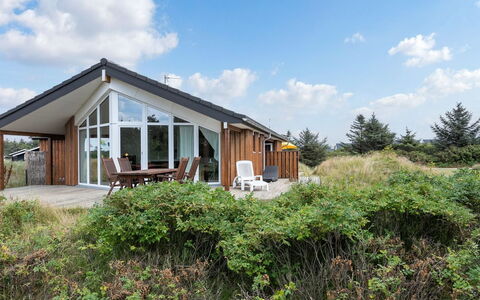 Harthagunni - 375M from the Sea: 